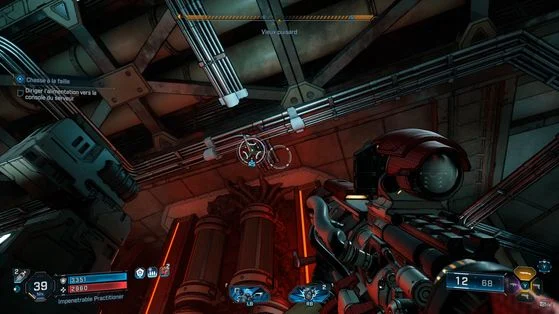 Borderlands 4