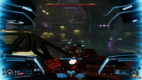 Borderlands 4