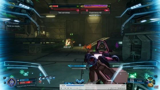 Borderlands 4