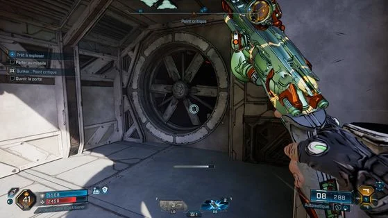 Borderlands 4