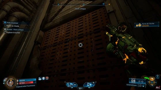 Borderlands 4
