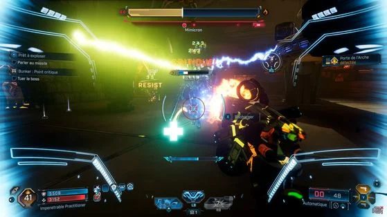 Borderlands 4