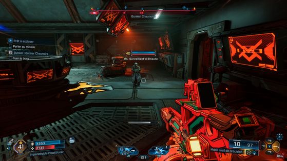 Borderlands 4