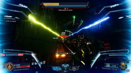 Borderlands 4