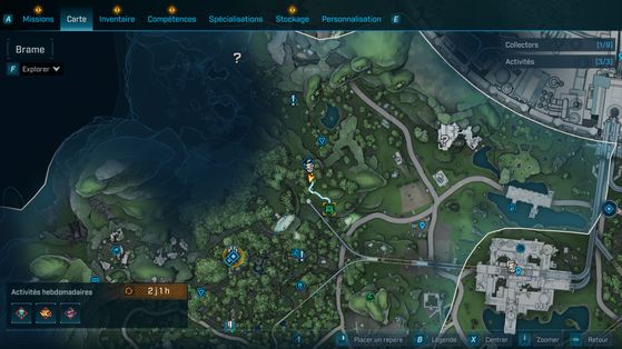 Borderlands 4