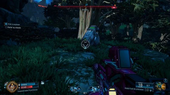 Borderlands 4