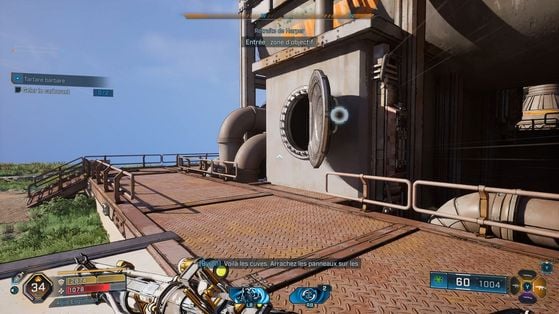 Borderlands 4