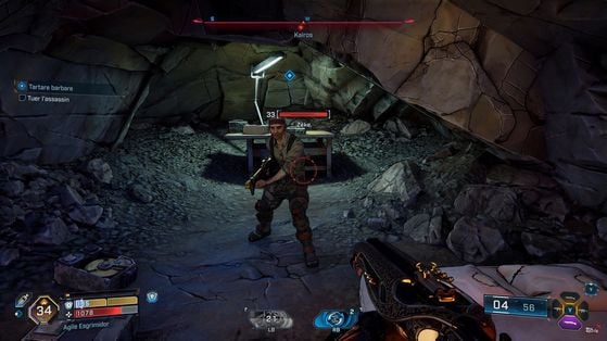 Borderlands 4