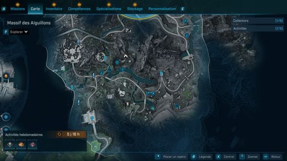 Borderlands 4