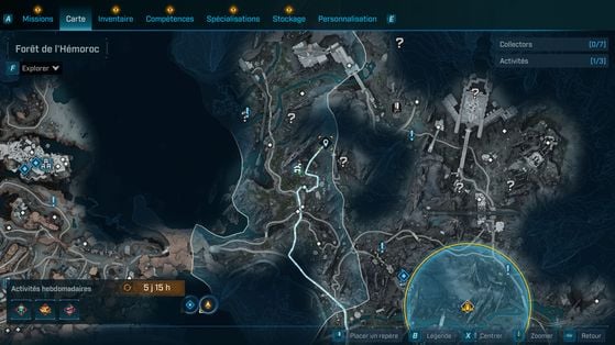Borderlands 4