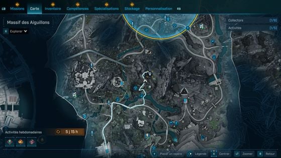 Borderlands 4