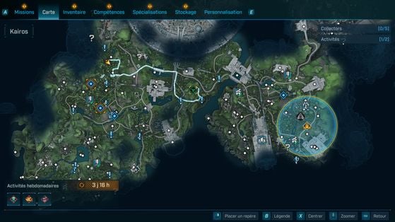 Borderlands 4