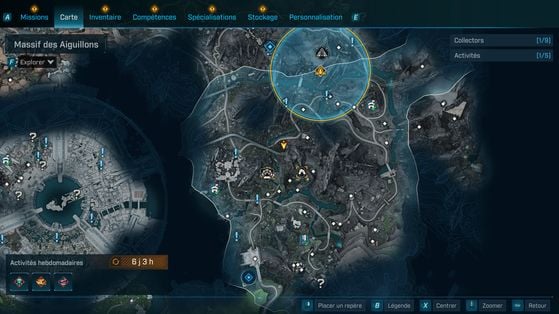 Borderlands 4