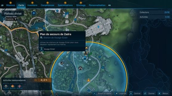 Borderlands 4