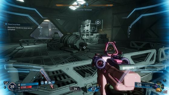 Borderlands 4