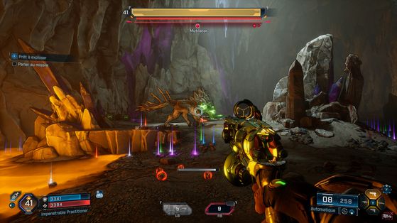 Borderlands 4