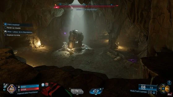 Borderlands 4