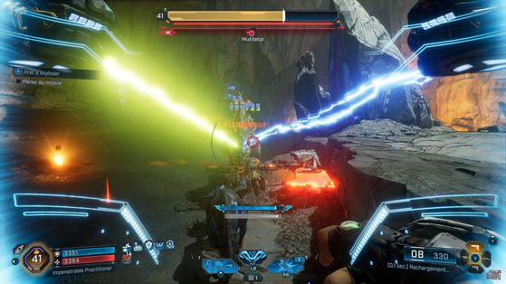 Borderlands 4