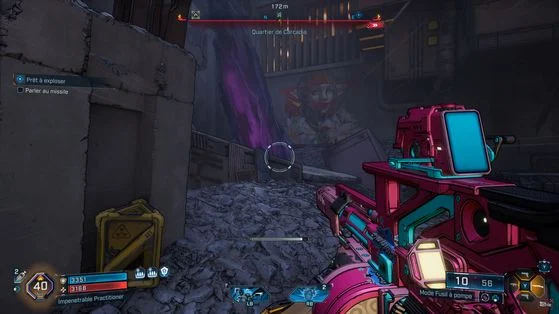 Borderlands 4