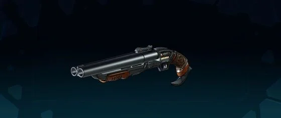 Borderlands 4
