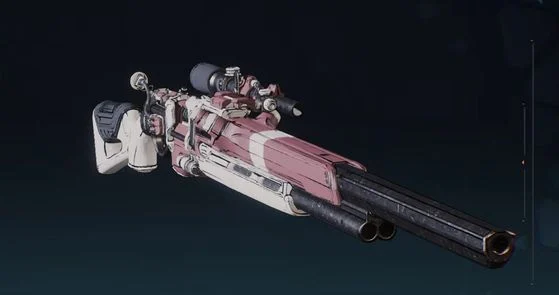 Borderlands 4