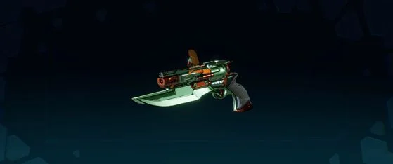 Borderlands 4