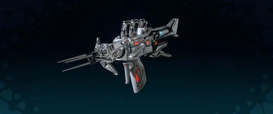 Borderlands 4