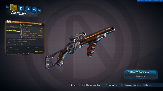 Borderlands 3