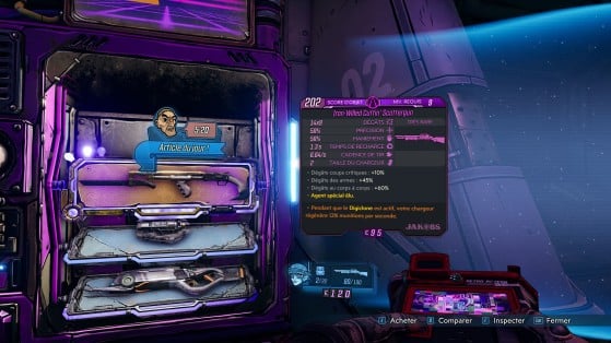 Borderlands 3