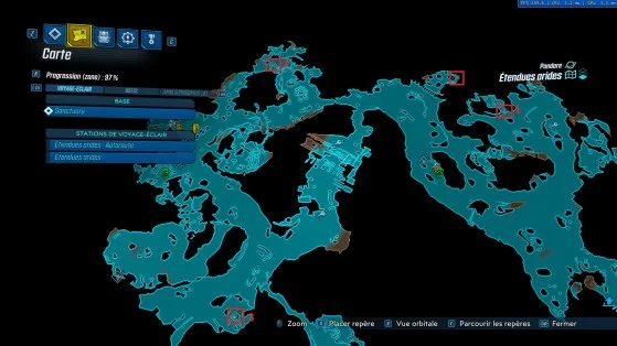 Borderlands 3