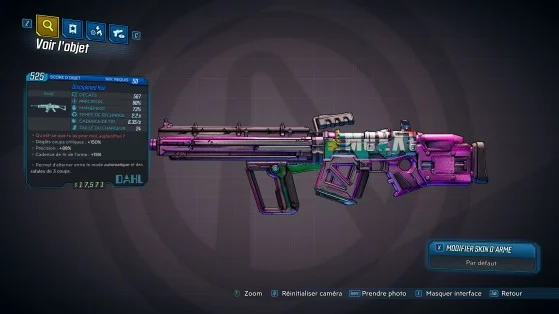 Borderlands 3