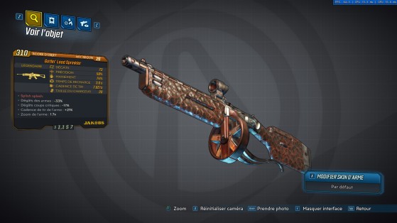 Borderlands 3