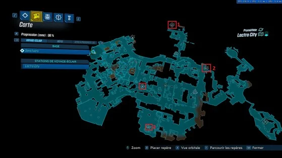 Borderlands 3