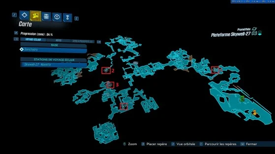 Borderlands 3