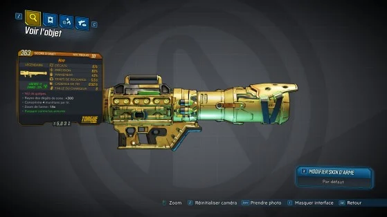 Borderlands 3