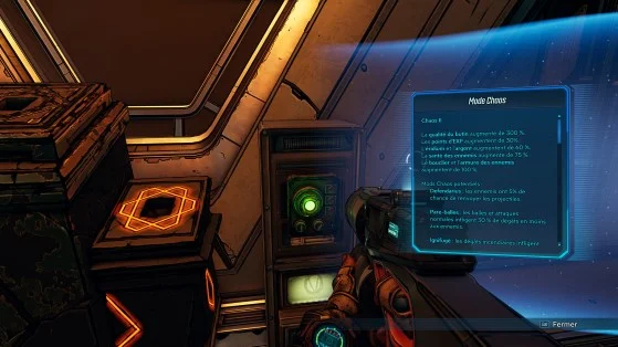 Borderlands 3