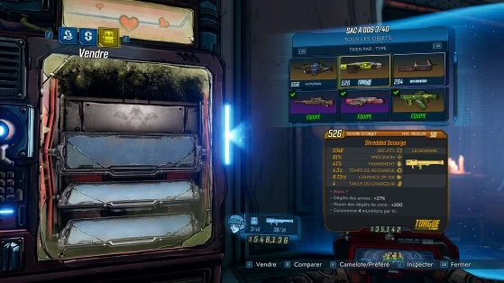 Borderlands 3