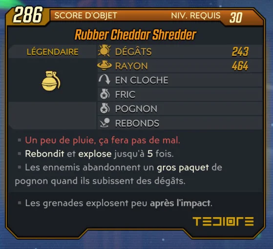 Borderlands 3