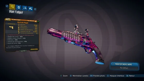 Borderlands 3