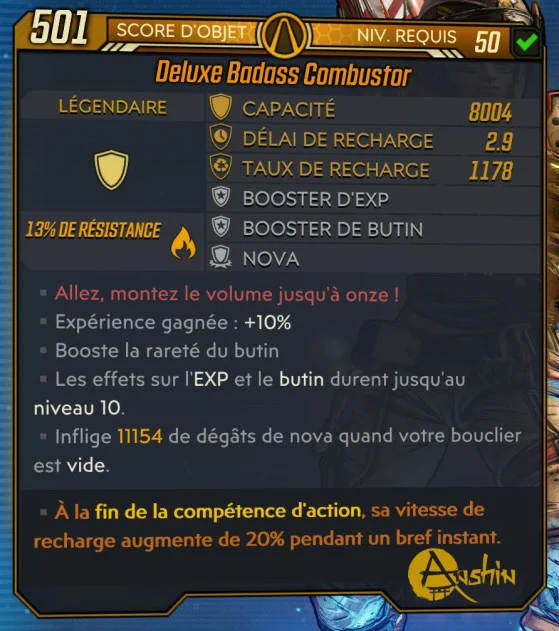 Borderlands 3
