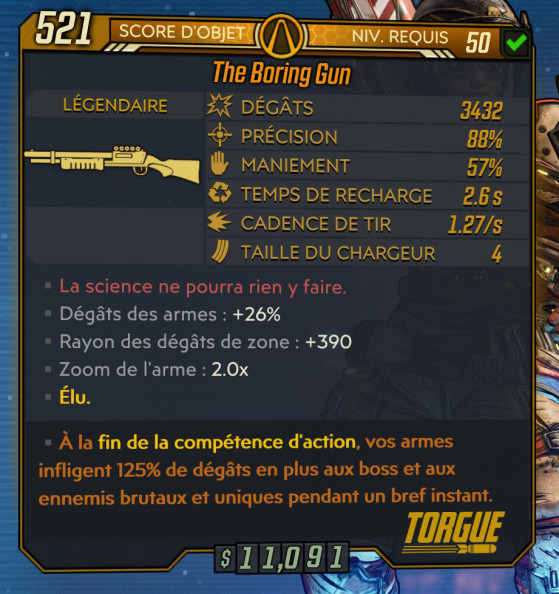 Borderlands 3