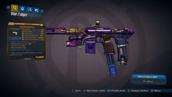 Borderlands 3