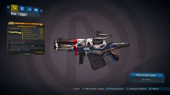 Borderlands 3