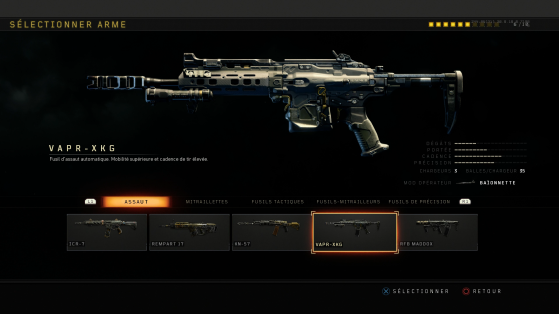 Call of Duty
