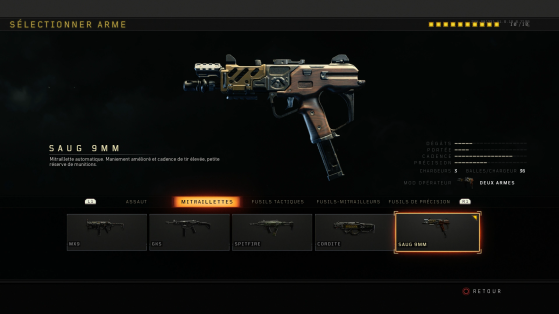 Call of Duty