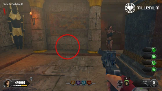 Call of Duty
