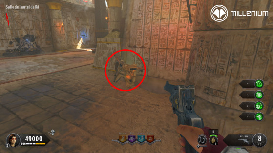 Call of Duty