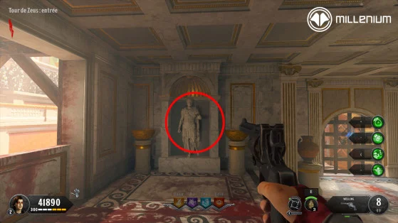 Call of Duty