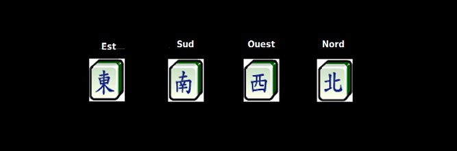 Die Rise Mahjong directions Black Ops 2