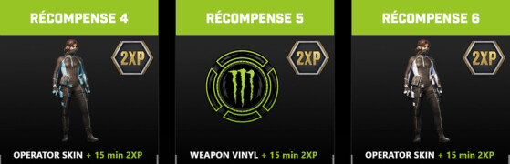 Call of Duty: Black Ops 6